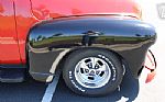 1949 Suburban Thumbnail 70