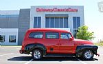 1949 Suburban Thumbnail 72