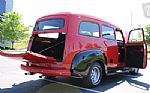 1949 Suburban Thumbnail 73