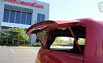1949 Suburban Thumbnail 74