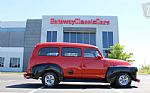 1949 Suburban Thumbnail 75
