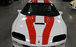 1997 Camaro SS 30th Anniversary Thumbnail 3