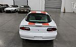 1997 Camaro SS 30th Anniversary Thumbnail 7