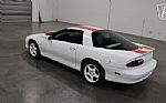 1997 Camaro SS 30th Anniversary Thumbnail 6