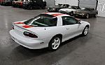 1997 Camaro SS 30th Anniversary Thumbnail 8