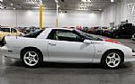 1997 Camaro SS 30th Anniversary Thumbnail 17