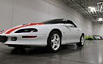 1997 Camaro SS 30th Anniversary Thumbnail 20