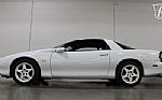 1997 Camaro SS 30th Anniversary Thumbnail 21
