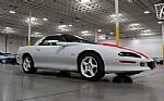 1997 Camaro SS 30th Anniversary Thumbnail 26
