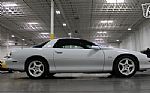 1997 Camaro SS 30th Anniversary Thumbnail 25