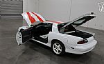 1997 Camaro SS 30th Anniversary Thumbnail 30