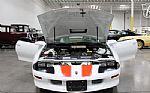 1997 Camaro SS 30th Anniversary Thumbnail 35