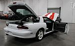 1997 Camaro SS 30th Anniversary Thumbnail 40