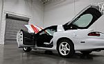 1997 Camaro SS 30th Anniversary Thumbnail 46