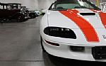 1997 Camaro SS 30th Anniversary Thumbnail 51