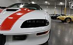 1997 Camaro SS 30th Anniversary Thumbnail 53