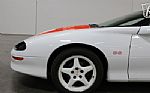 1997 Camaro SS 30th Anniversary Thumbnail 54