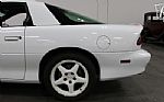 1997 Camaro SS 30th Anniversary Thumbnail 56