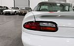 1997 Camaro SS 30th Anniversary Thumbnail 57