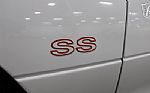 1997 Camaro SS 30th Anniversary Thumbnail 65