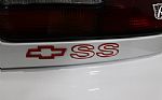 1997 Camaro SS 30th Anniversary Thumbnail 69