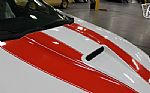 1997 Camaro SS 30th Anniversary Thumbnail 71