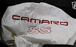 1997 Camaro SS 30th Anniversary Thumbnail 73