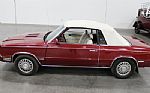 1985 LeBaron Thumbnail 7