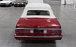 1985 LeBaron Thumbnail 9