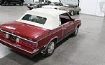 1985 LeBaron Thumbnail 10
