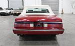1985 LeBaron Thumbnail 17