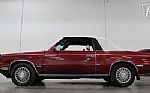 1985 LeBaron Thumbnail 23
