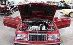 1985 LeBaron Thumbnail 29