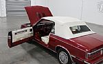1985 LeBaron Thumbnail 32
