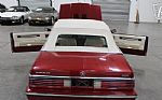 1985 LeBaron Thumbnail 33
