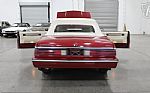1985 LeBaron Thumbnail 41