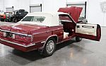 1985 LeBaron Thumbnail 42