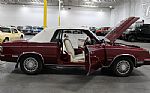 1985 LeBaron Thumbnail 43