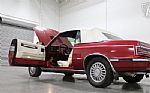 1985 LeBaron Thumbnail 48