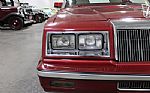 1985 LeBaron Thumbnail 53