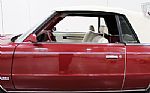 1985 LeBaron Thumbnail 57