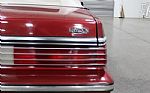 1985 LeBaron Thumbnail 61