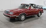 1985 LeBaron Thumbnail 65