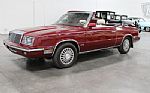 1985 LeBaron Thumbnail 67