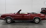 1985 LeBaron Thumbnail 69