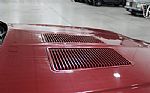 1985 LeBaron Thumbnail 75