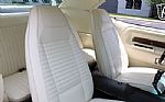 1970 Challenger Thumbnail 13