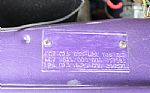 1970 Challenger Thumbnail 19