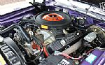 1970 Challenger Thumbnail 18