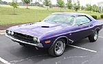 1970 Challenger Thumbnail 23